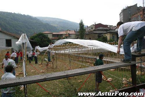 cangas del narcea,casas de aldea rurales,casa rural ,casas de aldea,rurales,casa rural,cangas del narcea,